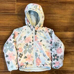 The North Face Kids Perrito Jacket